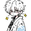 uei_in