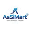 assi.mart