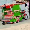 sameer.malik0683