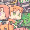 minecraft.slayer58