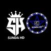 sunda.hd