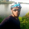 tour.de.kenya