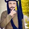naeem.khn.gopang