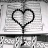 user2844115777437