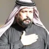 amran.ramran
