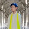 muhammad.atif038