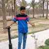 mokl__2010