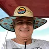 user995726112807