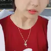 k.tmg123