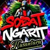 user3720711220332