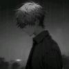 hafidh_ae01