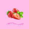 adies_imupp