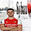 itz_gustazin
