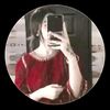 aleenawrites_1.0