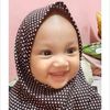 mulyansyah16