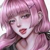 luvst4r.vnyyla_