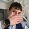 huseyin_erby