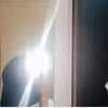 auliashifaa28