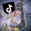 kaoraa.playzz_