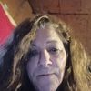 r.rene.williamson2