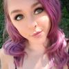 kittyxchristine