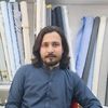 muhammad.zubair.a91