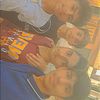 usman.king6545
