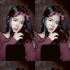 __ccasaa