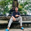 ridwansaidi249