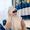 nur.inayah.zahra5