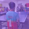 kevin_tabletennis