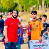 srijonsakib.official
