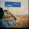 user3075653210509