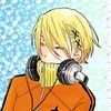 albi_main_ml