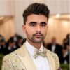 hasnainabbasalis