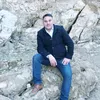 user47075209701356