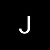 jaydenruia