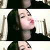 cipiaa98