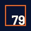 the79agency