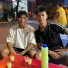 nguyn.t2699