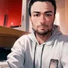 user9140680779257