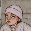 yuiopqw37