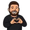 bigdawgkrob