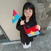 hhyyeunuoc4444