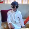 kamran.mian47