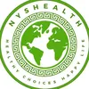 nyshealth