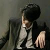 saif.ahmed070