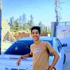 mohamedabod738