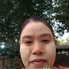 mamamoe9590