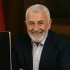 deputetix